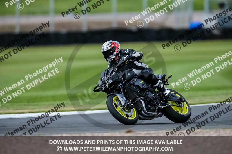 PJ Motorsport 2019;donington no limits trackday;donington park photographs;donington trackday photographs;no limits trackdays;peter wileman photography;trackday digital images;trackday photos